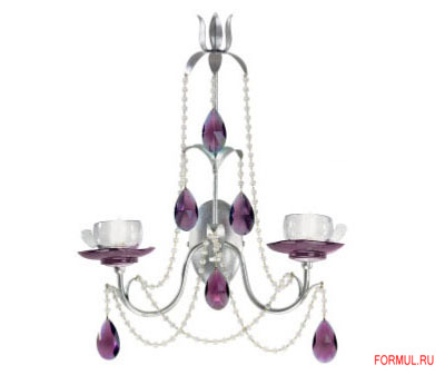 Eurolampart 2305/02AP